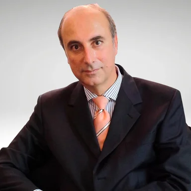 Sandro Baronti