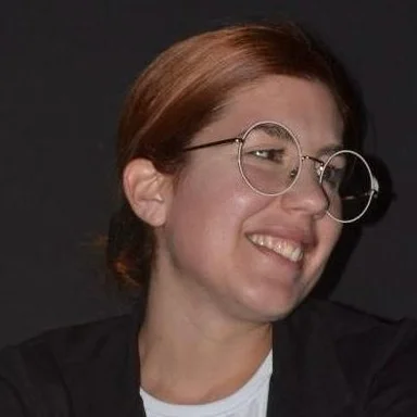 Sara Cigliuti