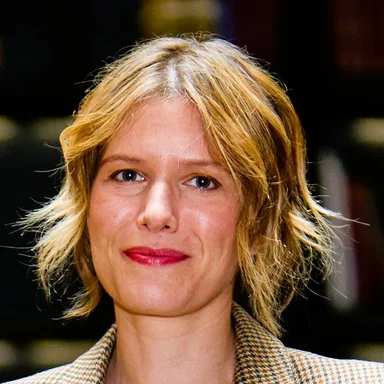 Sara Švagelj