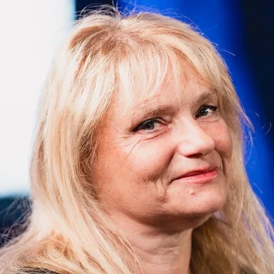 Sarita Massai