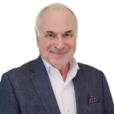 Sergio Della Sala