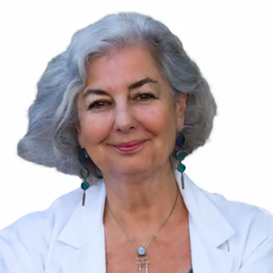 Silvia Marsoni