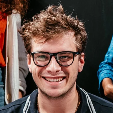 Simone Kresevic