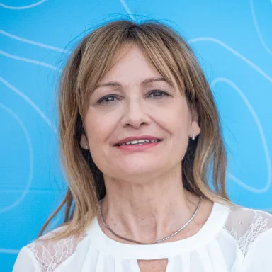 Simonetta Greco