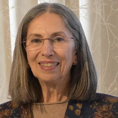 Speranza Falciano