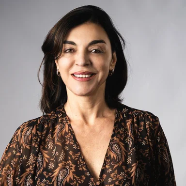 Stefania De Pascale