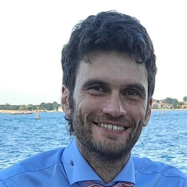 Stefano Batticci