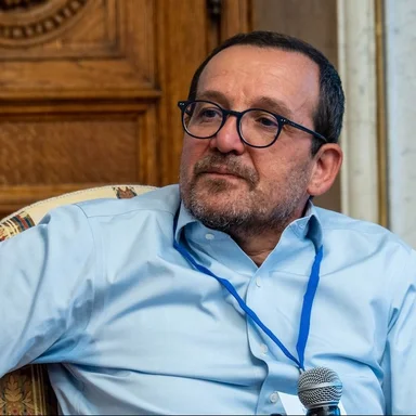 Stefano Cozzini