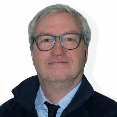 Stefano Demonte