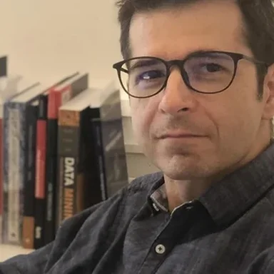 Stefano Diciotti