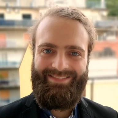 Valentino Riva