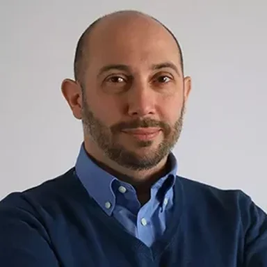 Valerio Poggi