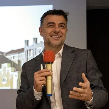 Vanni Lughi