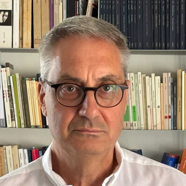 Vincenzo Barone
