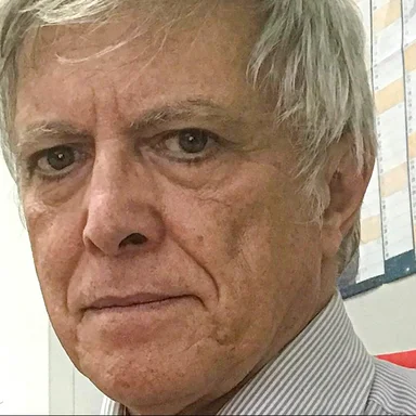 Vincenzo Nigro