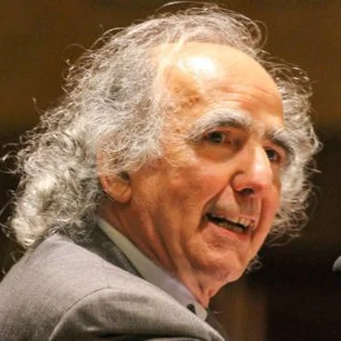 Vittorino Andreoli
