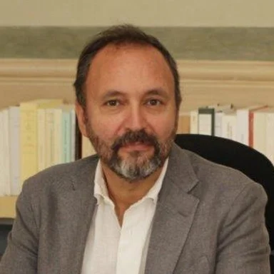 Alberto Policriti