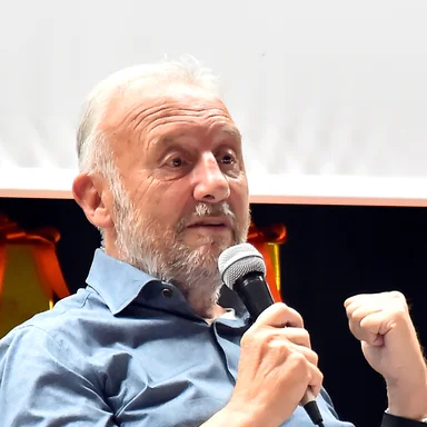 Alberto Zaccheroni