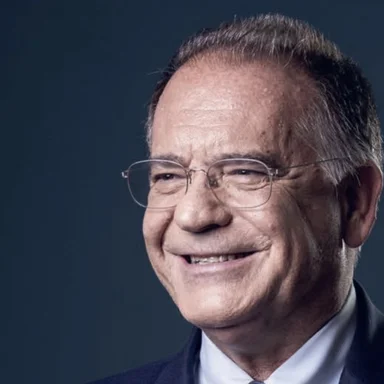 Alessandro Cecchi Paone