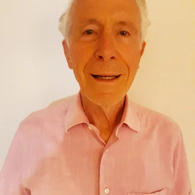Amedeo Alpi