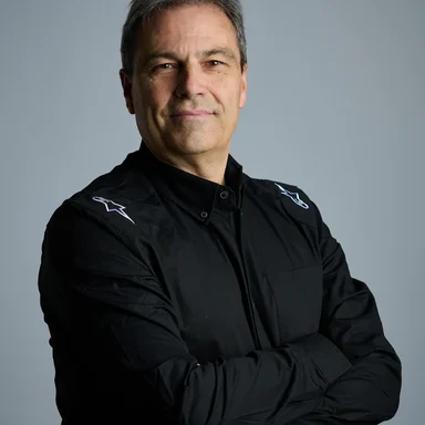 Andrea Piras