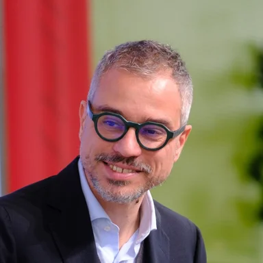 Andrea Schiavon