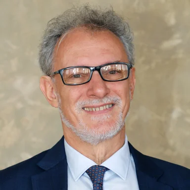Angelo Montanari
