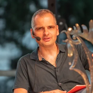 Antonio Simeoli