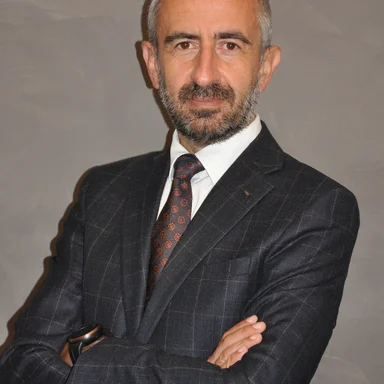 Claudio Bianchi