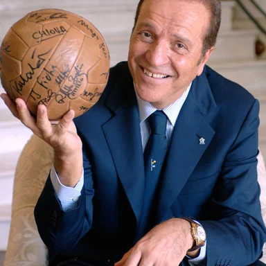 Claudio Pasqualin