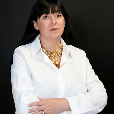 Daniela Deagostini