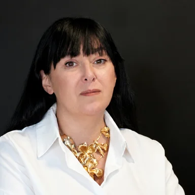 Daniela Deagostini