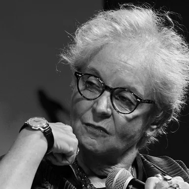 Daniela Minerva