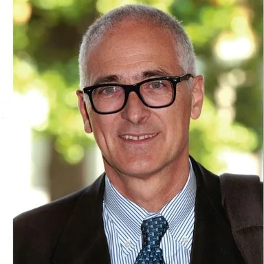 Daniele Manca