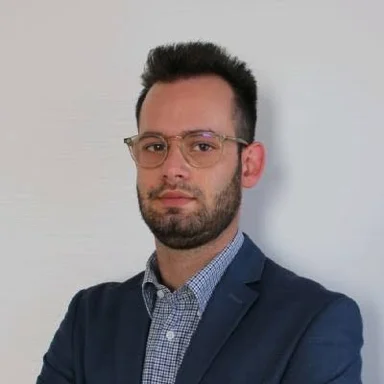 Denis Tavaris