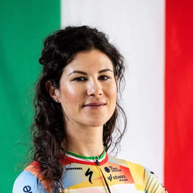 Elena Cecchini