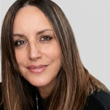 Elena Pellegrini
