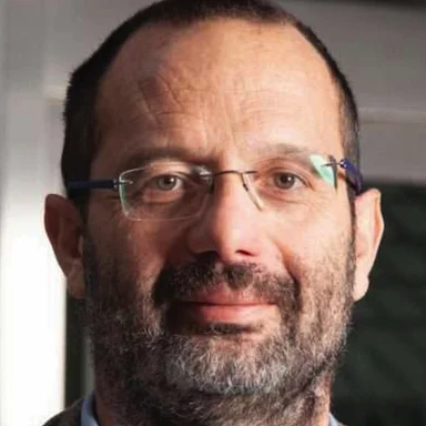 Emanuele Buratti