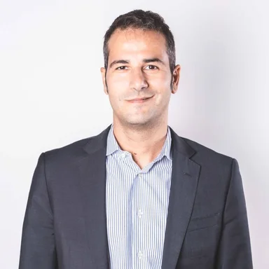 Emanuele Di Faustino