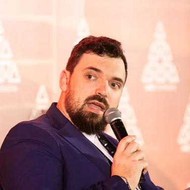 Enrico Lugnan