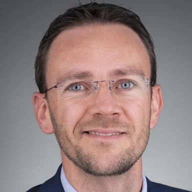 Enrico Rejc