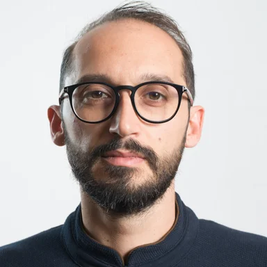 Fabio Chiusi