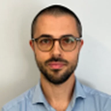 Fabio Micoli