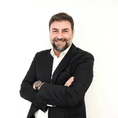 Fabio Valgimigli