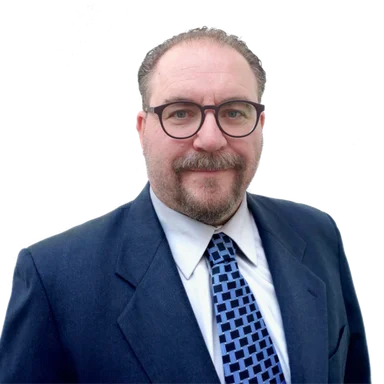 Federico Cussigh