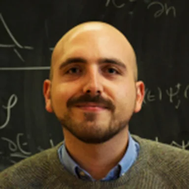 Francesco Codagnone