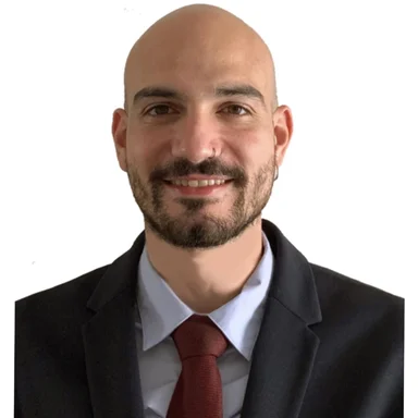 Francesco Longo