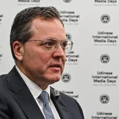 Franco Collavino
