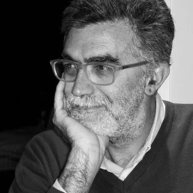 Franco Del Campo