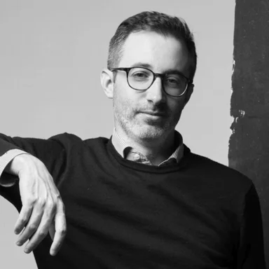 Gabriele Giacomini